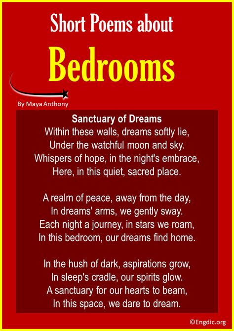 what rhymes with room|words that rhyme with bedroom.